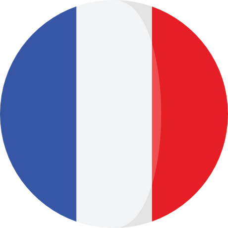 France