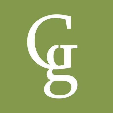 Gainsborough Giftware