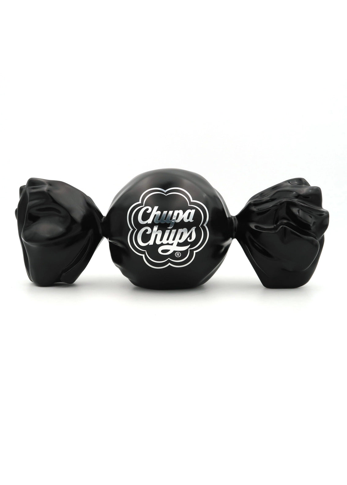 CHUPA CHUPS Licorice Candy 2023 - Collectible Item