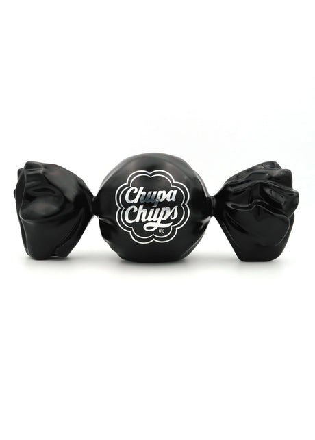 CHUPA CHUPS Licorice Candy 2023 - Collectible Item