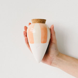 Olla Moisturizing