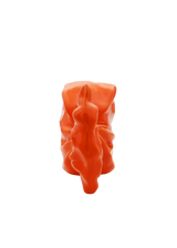 CHUPA CHUPS Orange Candy 2022 - Collectible Item