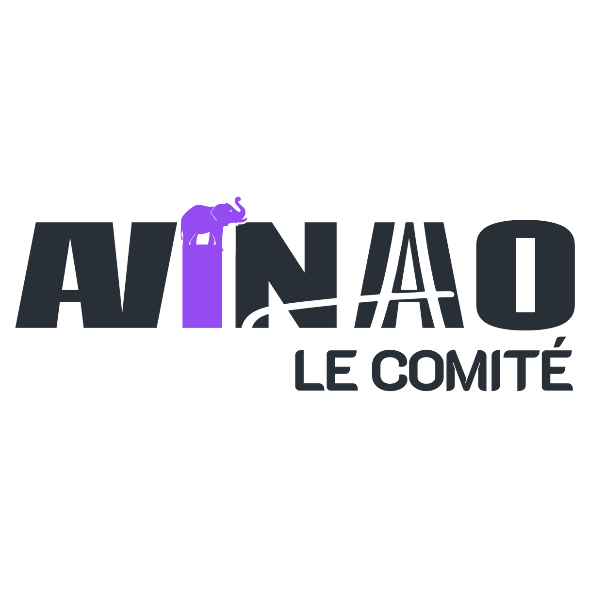 Avinao premium