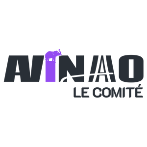 Avinao premium