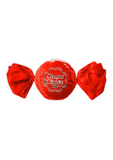 CHUPA CHUPS Strawberry Candy 2023 - Collectible Item