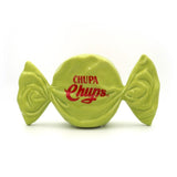 CHUPA CHUPS Sour Candy 2022 - Collector's item