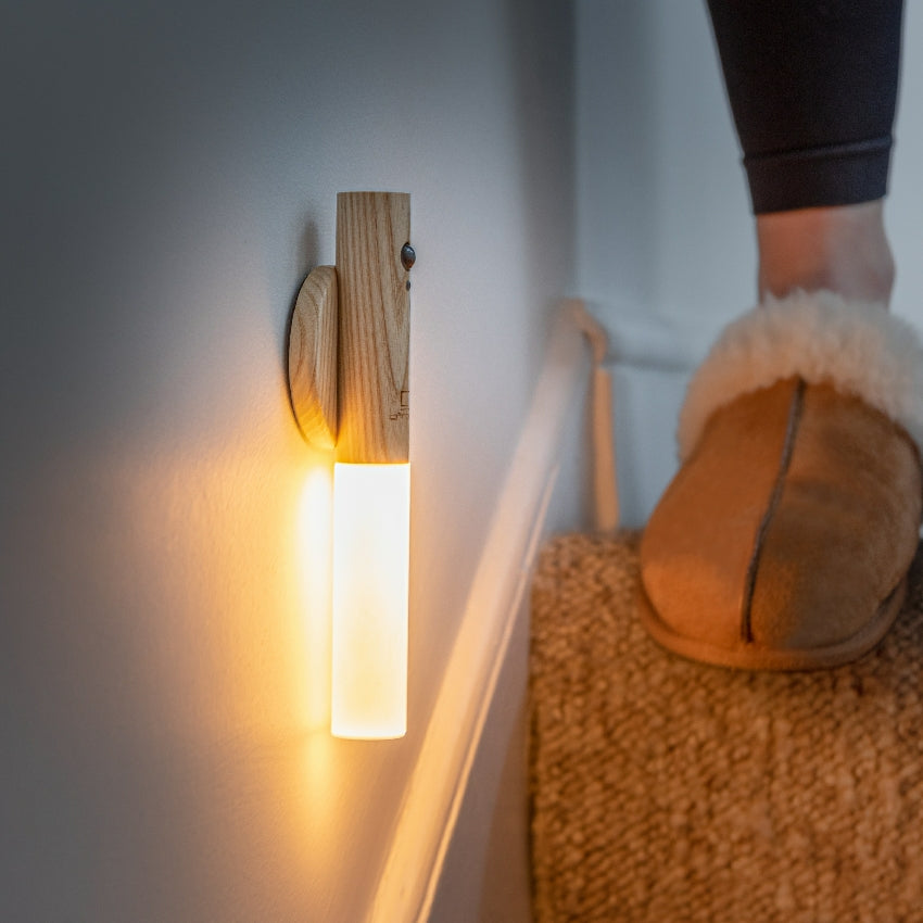 Smart Stick Light