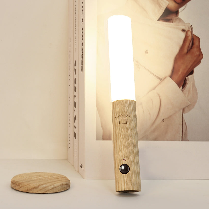 Smart Stick Light