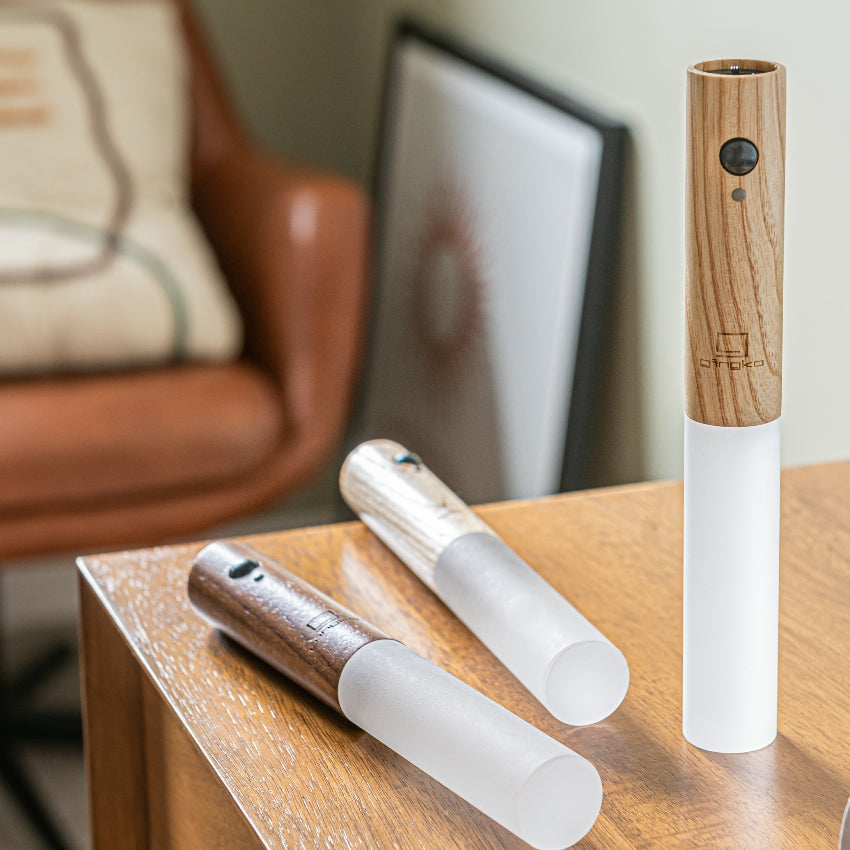 Smart Stick Light