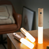 Smart Stick Light