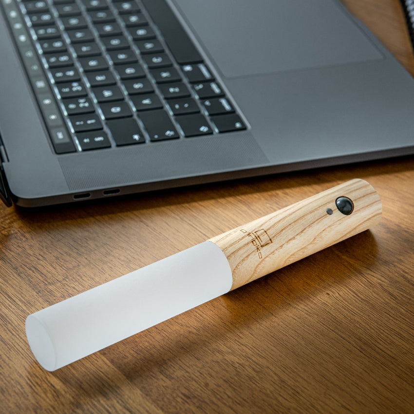 Smart Stick Light