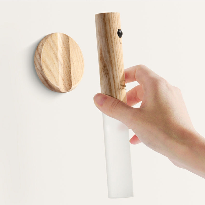 Smart Stick Light