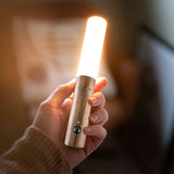 Smart Stick Light