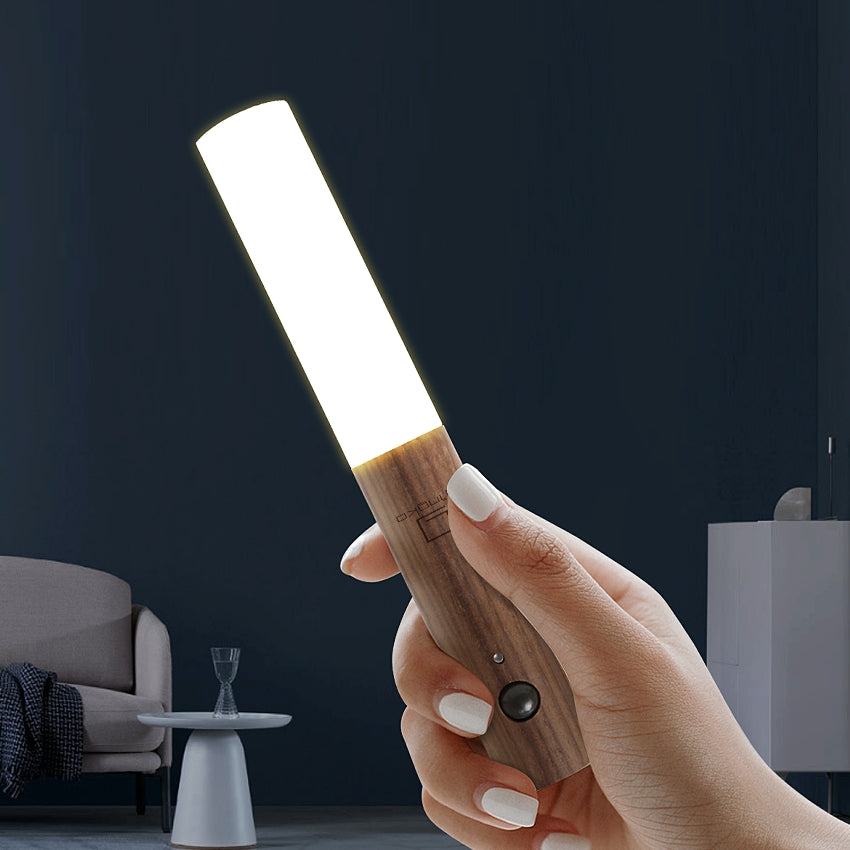 Smart Stick Light