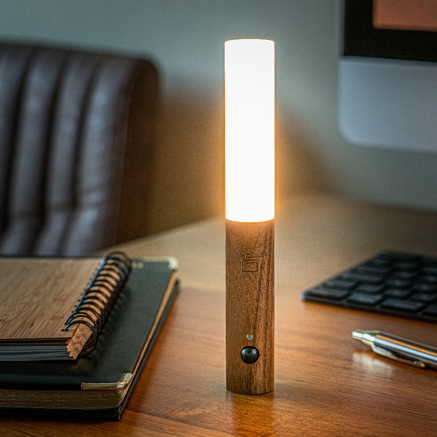 Smart Stick Light