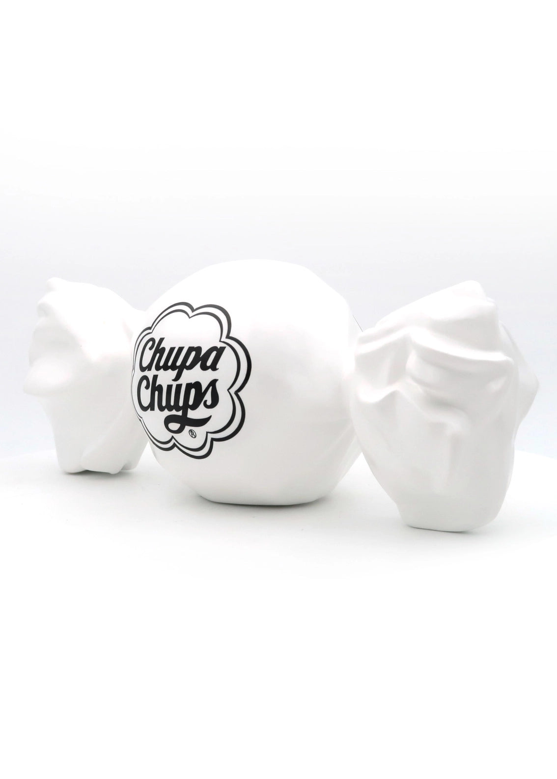 Candy CHUPA CHUPS Anis 2023 - Collectible item