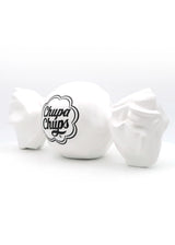 Candy CHUPA CHUPS Anis 2023 - Collectible item