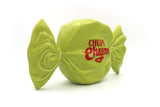 CHUPA CHUPS Sour Candy 2022 - Collector's item