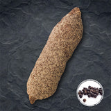 Pepper Sausage