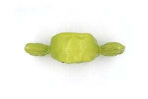 CHUPA CHUPS Sour Candy 2022 - Collector's item