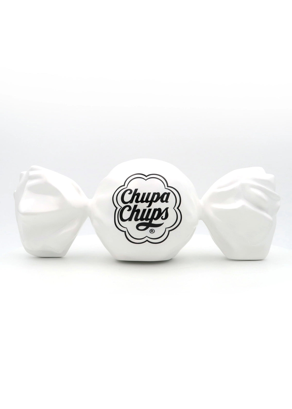 Candy CHUPA CHUPS Anis 2023 - Collectible item