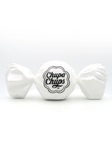 Candy CHUPA CHUPS Anis 2023 - Collectible item