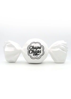Candy CHUPA CHUPS Anis 2023 - Collectible item
