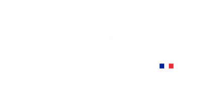 Avinao