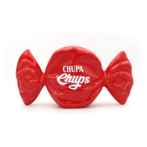 CHUPA CHUPS Cherry Candy 2022 - Collectible Item