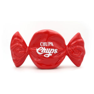 CHUPA CHUPS Cherry Candy 2022 - Collectible Item