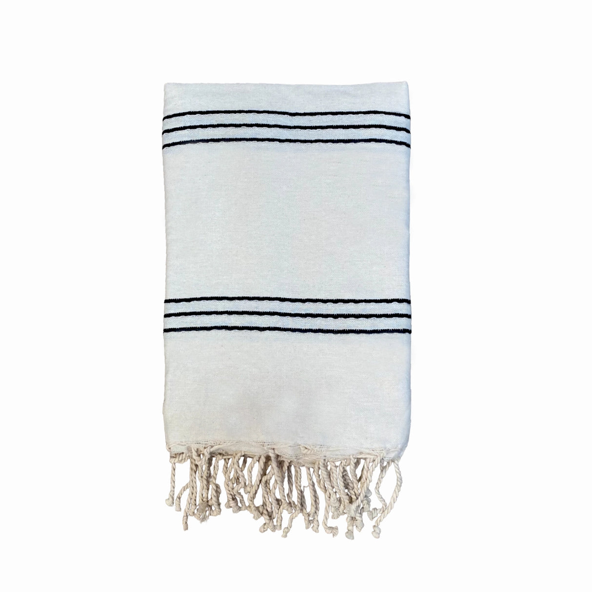 Calliope traditional fouta 100% cotton