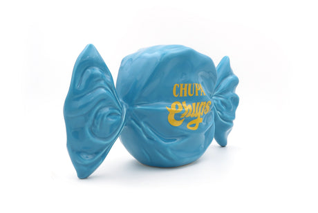 CHUPA CHUPS Cola Candy 2022 - Collectible Item