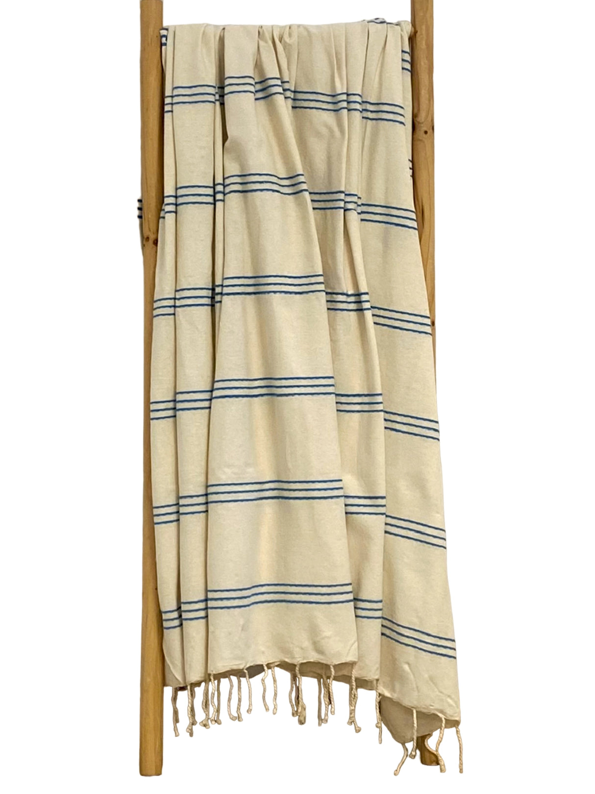 Calliope traditional fouta 100% cotton