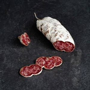 Pure Pork Sausage