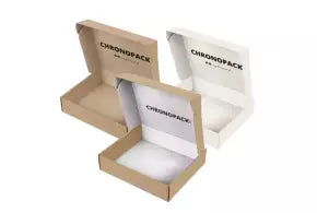 Packaging, Boxes, Bags