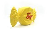 CHUPA CHUPS Lemon Candy 2022 - Collectible Item