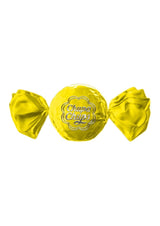 CHUPA CHUPS Lemon Candy 2023 - Collectible Item