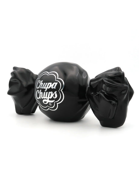 CHUPA CHUPS Licorice Candy 2023 - Collectible Item