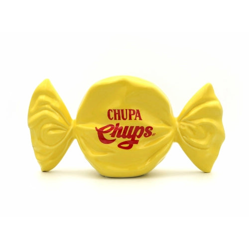 CHUPA CHUPS Lemon Candy 2022 - Collectible Item