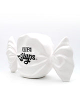 CHUPA CHUPS Mint Candy 2022 - Collectible Item