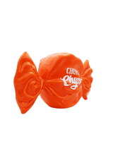 CHUPA CHUPS Orange Candy 2022 - Collectible Item