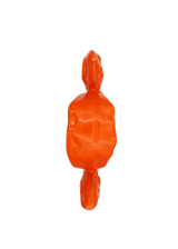 CHUPA CHUPS Orange Candy 2022 - Collectible Item