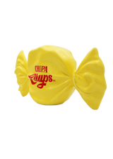 CHUPA CHUPS Lemon Candy 2022 - Collectible Item