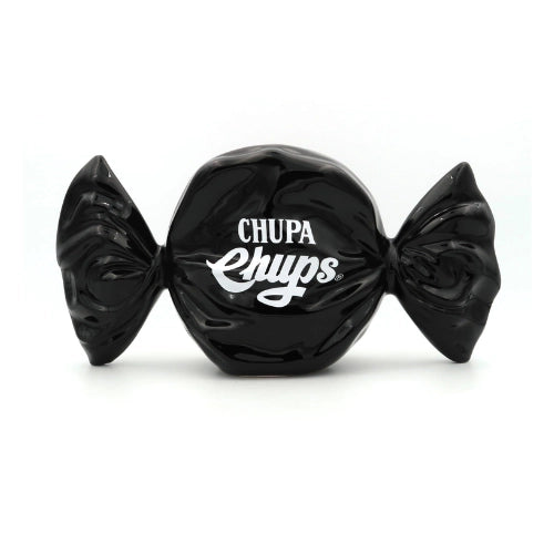 CHUPA CHUPS Licorice Candy 2022 - Collectible Item