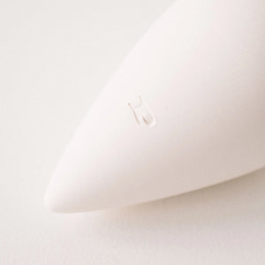 Olla Moisturizing
