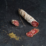 Mini Herbed Sausage
