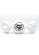 Candy CHUPA CHUPS Anis 2023 - Collectible item