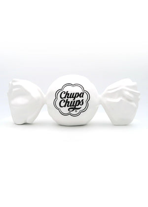 Candy CHUPA CHUPS Anis 2023 - Collectible item