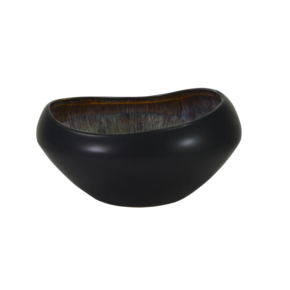 Salad bowl - 20 cm - Gao green