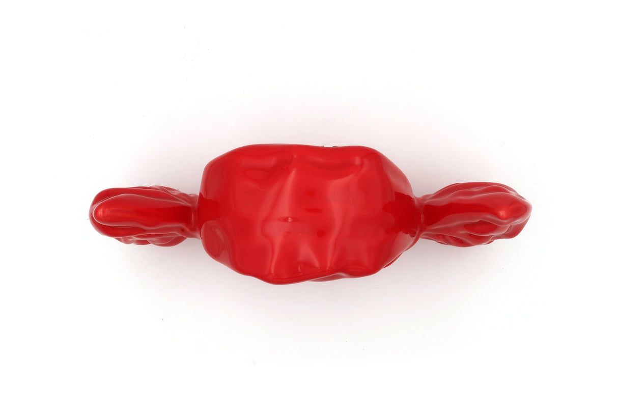 CHUPA CHUPS Cherry Candy 2022 - Collectible Item